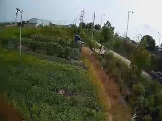 박해용(세건농장)님의 작성글 사진