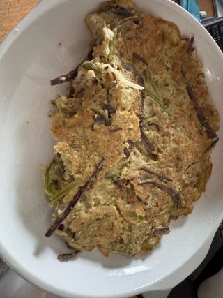 오작교농장님의 자유주제 · 자유게시판 작성글 사진