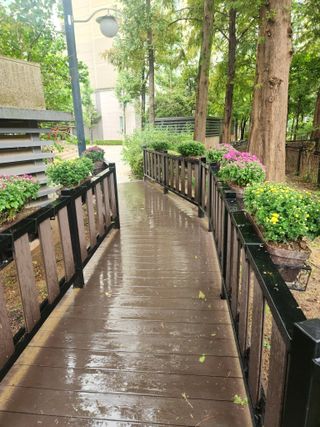 각운님의 자유주제 · 자유게시판 작성글 사진