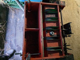 최도윤(중고농기계)님의 작성글 사진