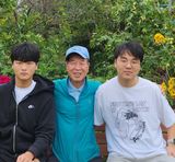 팜모닝 자유주제·자유게시판 게시글 이미지