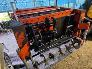 최도윤(중고농기계)님의 작성글 사진