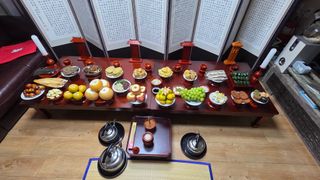 상촌농장 영가이버님의 자유주제 · 자유게시판 작성글 사진