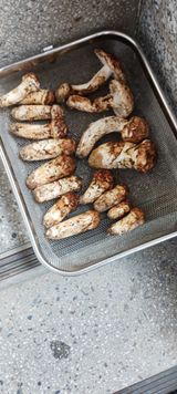 팜모닝 자유주제·자유게시판 게시글 이미지