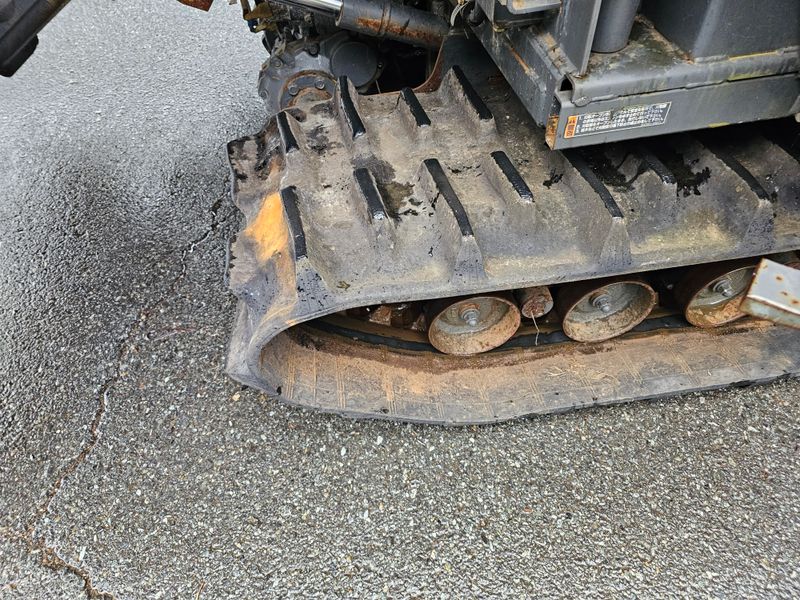 김호한님의 장터 판매 상품 [5조콤바인 임대매매] 첨부 사진