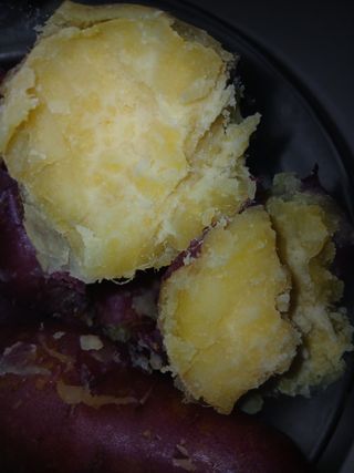 김윤식님의 작성글 사진