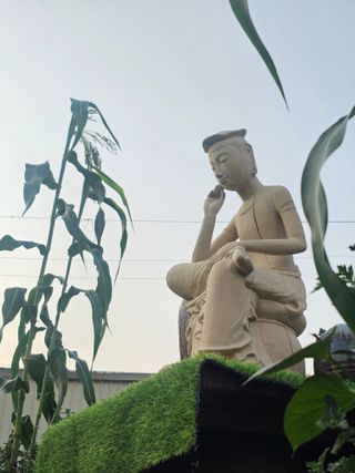 양철주님의 자유주제 · 자유게시판 작성글 사진