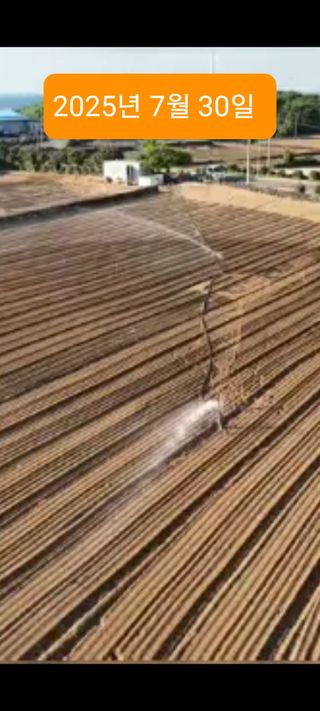 한경훈님의 자유주제 · 자유게시판 작성글 사진