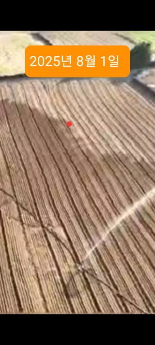 한경훈님의 자유주제 · 자유게시판 작성글 사진