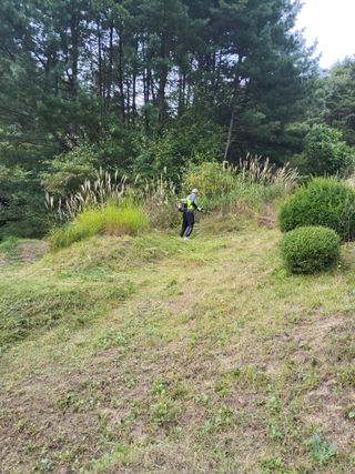 최용환 님의 자유주제 · 자유게시판 작성글 사진