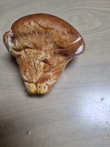 팜모닝 자유주제·자유게시판 게시글 이미지