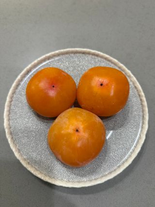 천승준님의 작성글 사진