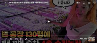 감15576님의 자유주제 · 자유게시판 작성글 사진