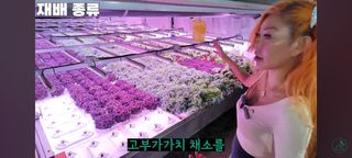 감15576님의 자유주제 · 자유게시판 작성글 사진