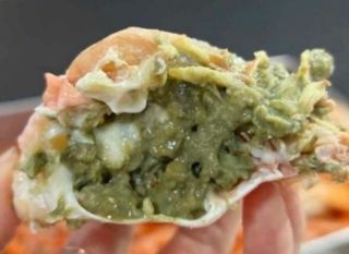 농수사님의 자유주제 · 자유게시판 작성글 사진