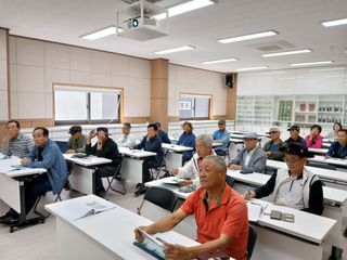 윤용목 원님의 작성글 사진