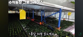 감15576님의 자유주제 · 자유게시판 작성글 사진