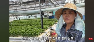 감15576님의 자유주제 · 자유게시판 작성글 사진