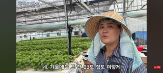 감15576님의 자유주제 · 자유게시판 작성글 사진