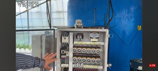 감15576님의 자유주제 · 자유게시판 작성글 사진