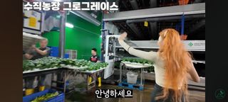 감15576님의 자유주제 · 자유게시판 작성글 사진