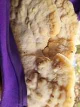 팜모닝 자유주제·자유게시판 게시글 이미지