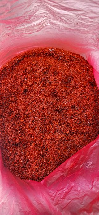 임 촌장.님의 자유주제 · 자유게시판 작성글 사진