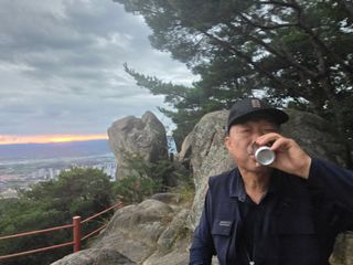 제주농부님의 자유주제 · 자유게시판 작성글 사진