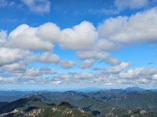 백용기님의 자유주제 · 자유게시판 작성글 사진