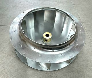 고추건조기부품판매님의 자유주제 · 자유게시판 작성글 사진