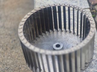 고추건조기부품판매님의 자유주제 · 자유게시판 작성글 사진