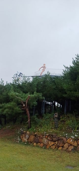 초보퍼머5도2촌준비님의 자유주제 · 자유게시판 작성글 사진