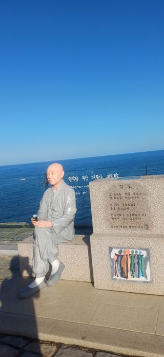 초보퍼머5도2촌준비님의 자유주제 · 자유게시판 작성글 사진