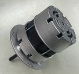 팜모닝 자유주제·자유게시판 게시글 이미지