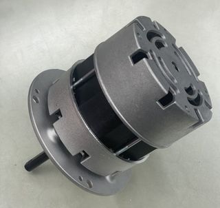 오이9886님의 자유주제 · 자유게시판 작성글 사진