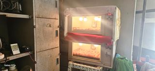 최갑수 님의 자유주제 · 자유게시판 작성글 사진