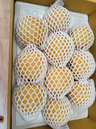 만석농원직판장화이팅님의 작성글 사진