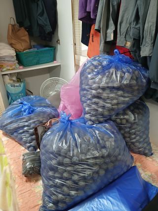 이종득님의 자유주제 · 자유게시판 작성글 사진