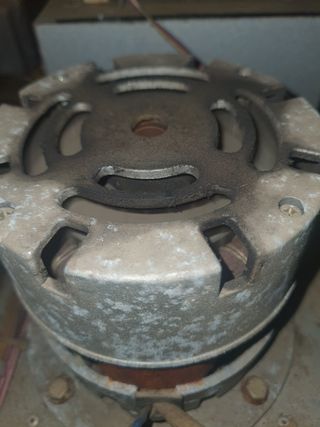 오이9886님의 자유주제 · 자유게시판 작성글 사진