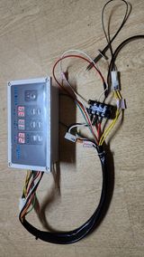 팜모닝 자유주제·자유게시판 게시글 이미지