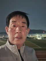 팜모닝 자유주제·자유게시판 게시글 이미지