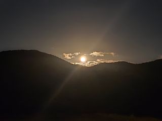 정광일님의 자유주제 · 자유게시판 작성글 사진