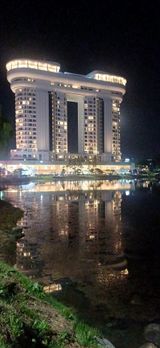 팜모닝 자유주제·자유게시판 게시글 이미지