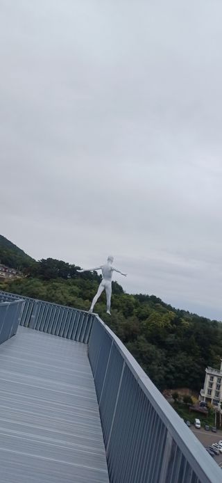 초보퍼머5도2촌준비님의 자유주제 · 자유게시판 작성글 사진