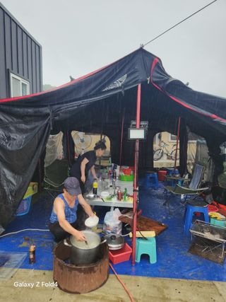 헤라여신^^♡님의 자유주제 · 자유게시판 작성글 사진