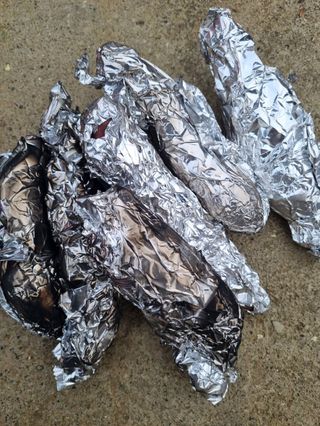 헤라여신^^♡님의 자유주제 · 자유게시판 작성글 사진