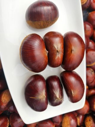 정택희님의 작성글 사진