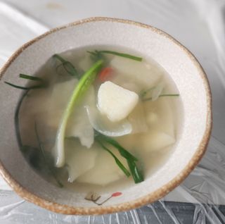 헤라여신^^♡님의 자유주제 · 자유게시판 작성글 사진