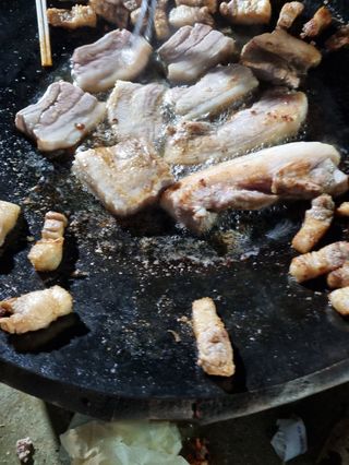 헤라여신^^♡님의 자유주제 · 자유게시판 작성글 사진