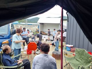 헤라여신^^♡님의 자유주제 · 자유게시판 작성글 사진